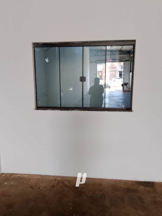 Foto cadastro cód. 4033