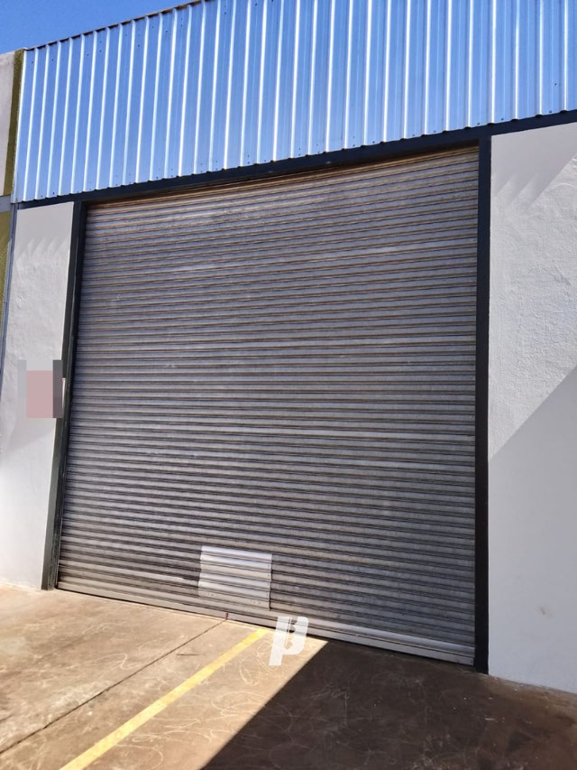 Foto cadastro cód. 4033