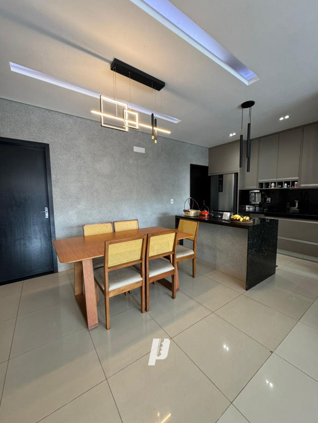 Foto cadastro cód. 4034