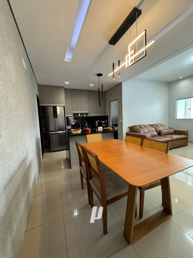 Foto cadastro cód. 4034