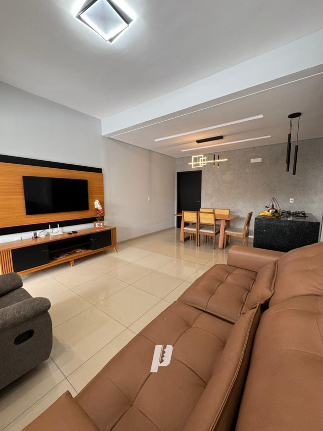 Foto cadastro cód. 4034