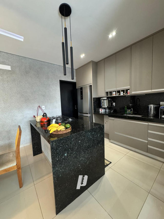 Foto cadastro cód. 4034