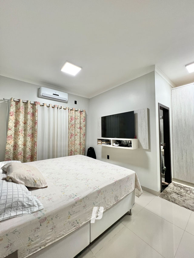 Foto cadastro cód. 4039