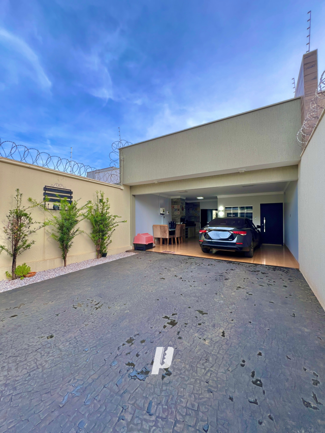 Foto cadastro cód. 4039