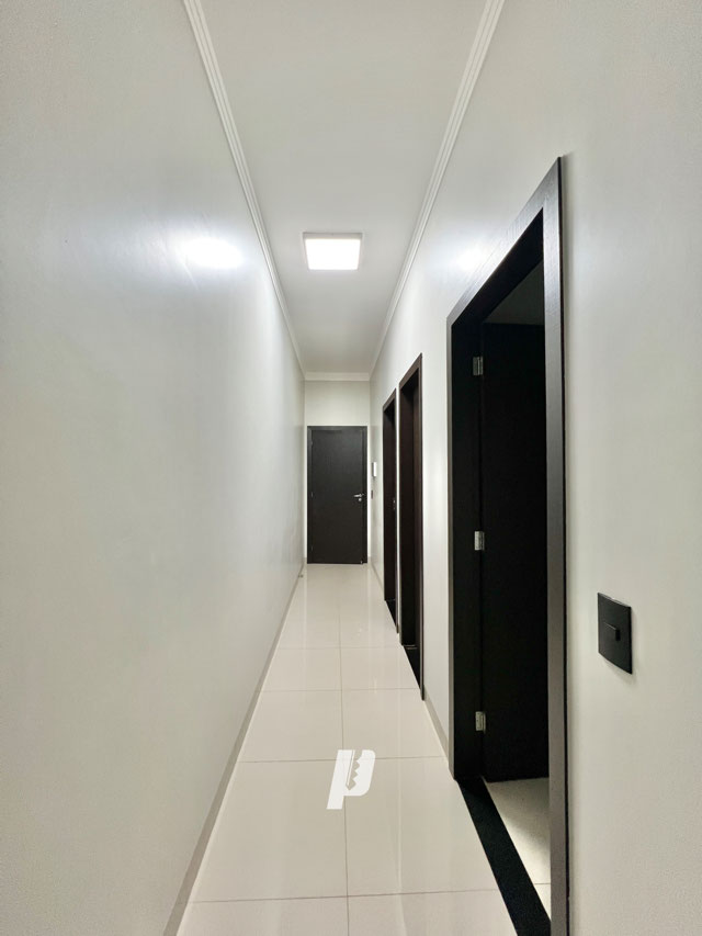 Foto cadastro cód. 4039