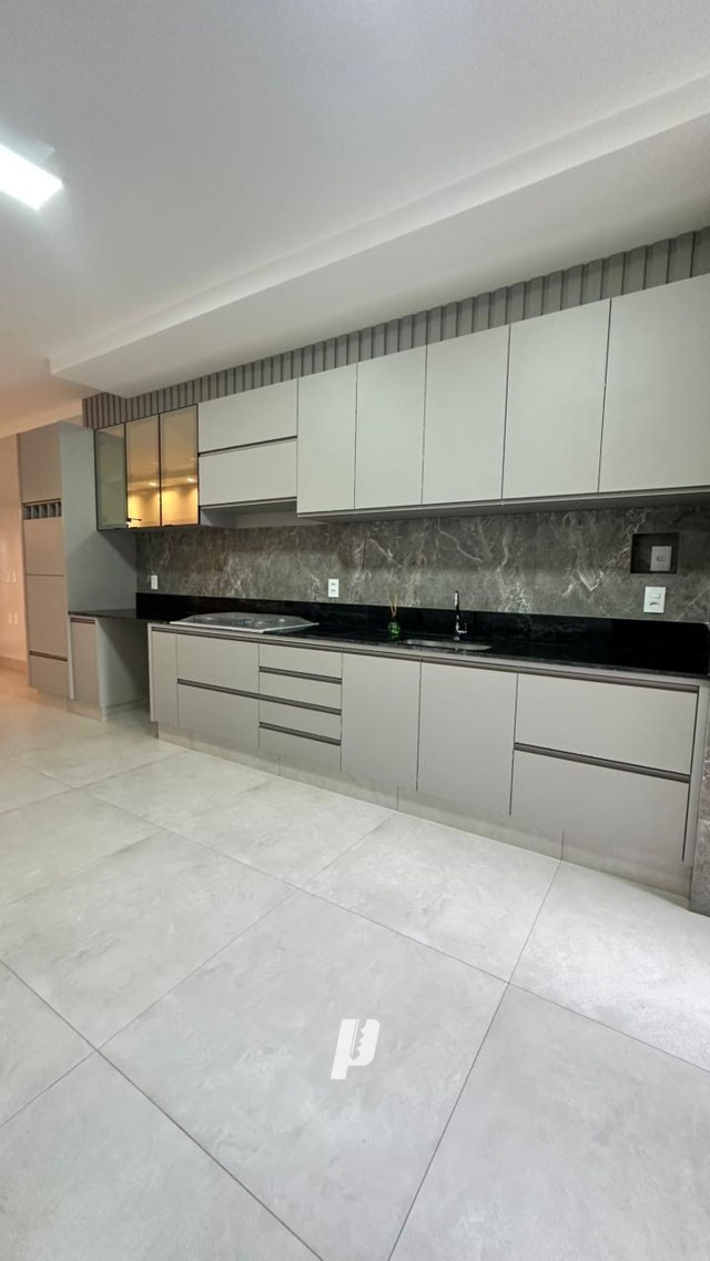 Foto cadastro cód. 4040