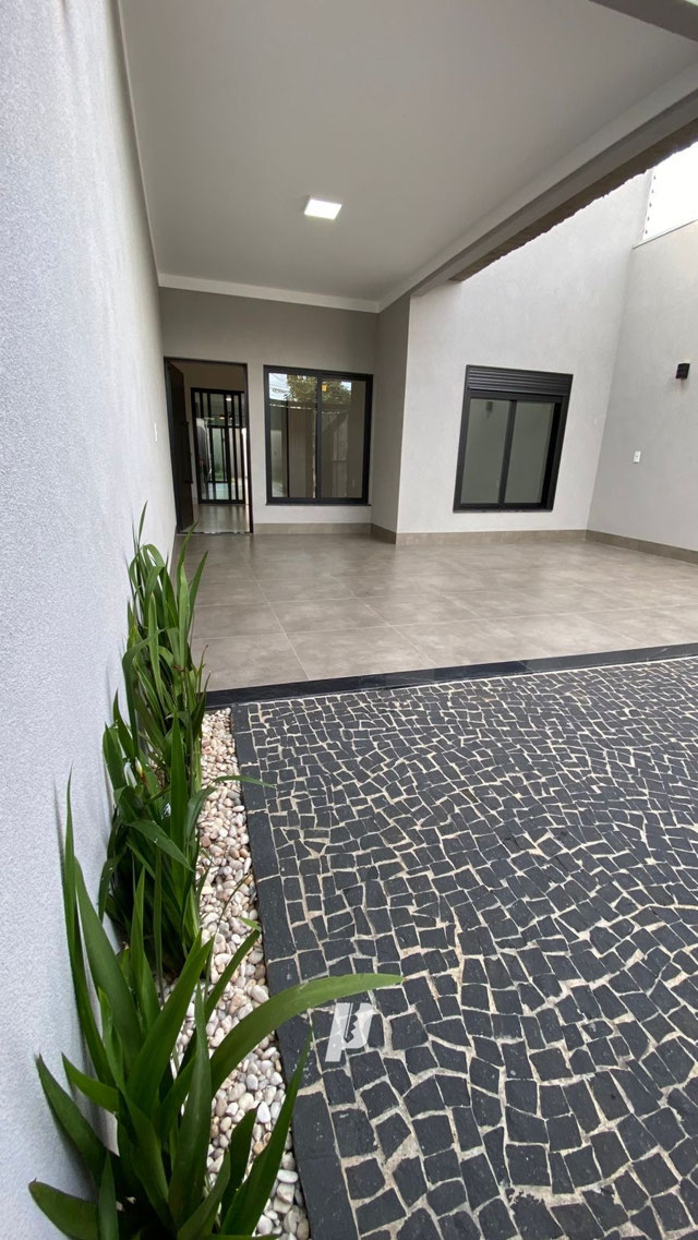 Foto cadastro cód. 4040