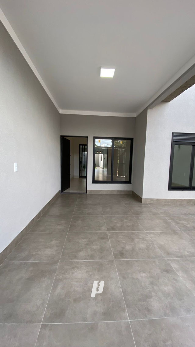 Foto cadastro cód. 4040