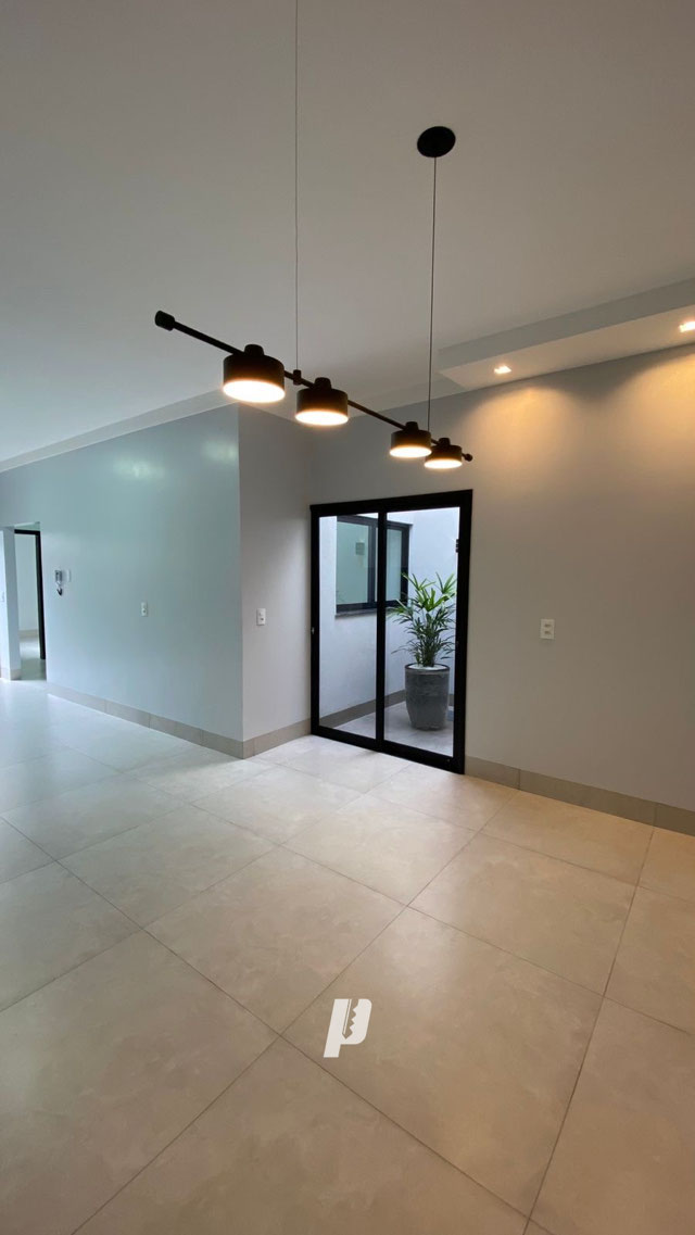 Foto cadastro cód. 4040