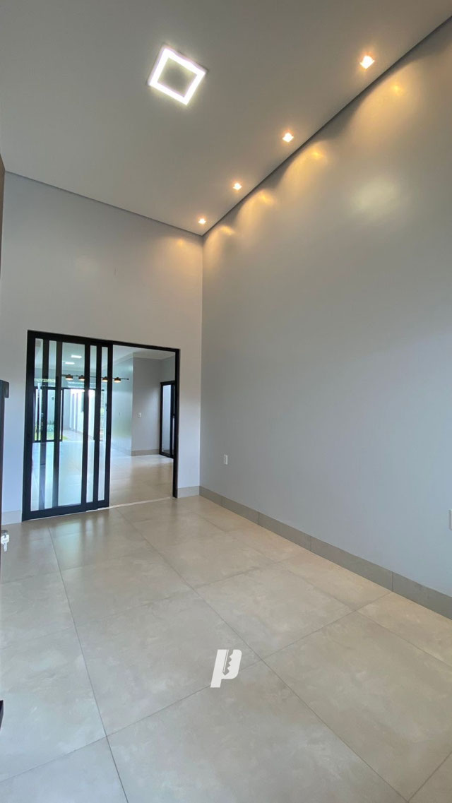 Foto cadastro cód. 4040