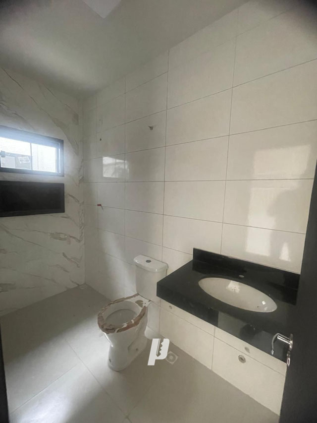 Foto cadastro cód. 4041