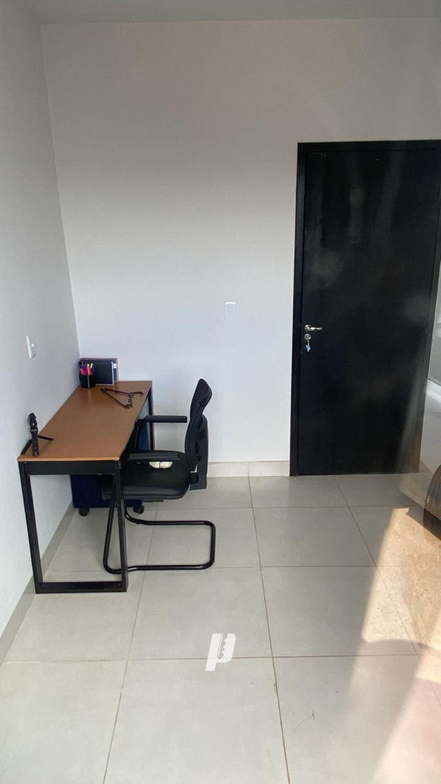 Foto cadastro cód. 4041