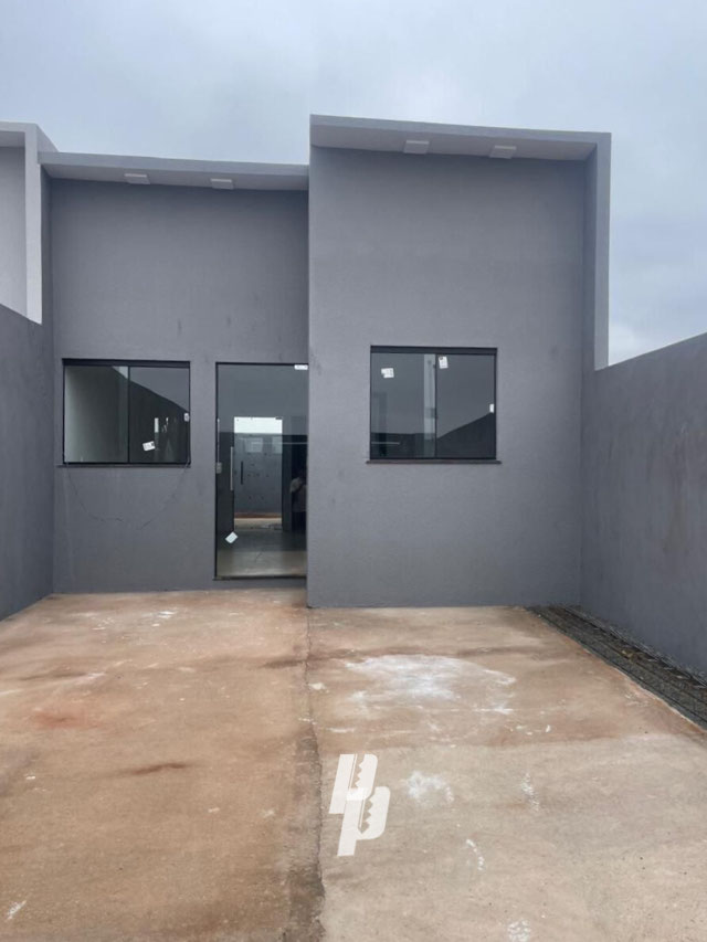 Foto cadastro cód. 4041