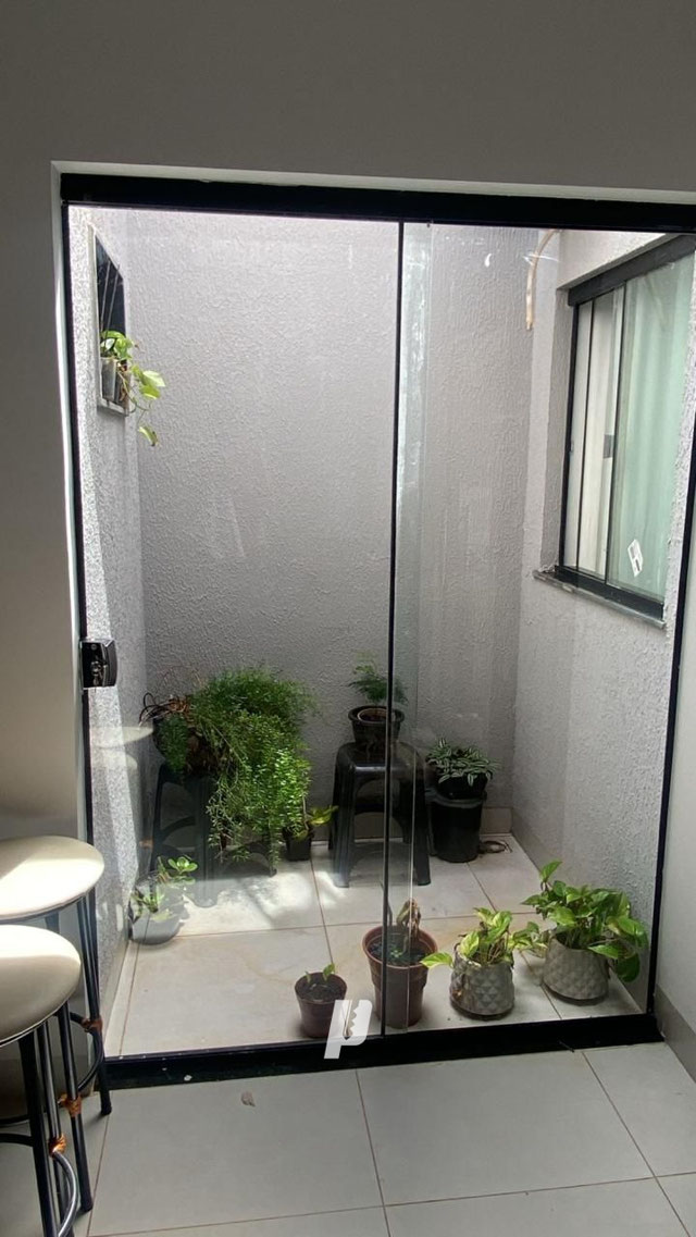 Foto cadastro cód. 4041