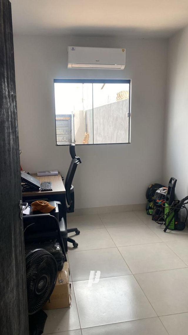 Foto cadastro cód. 4041