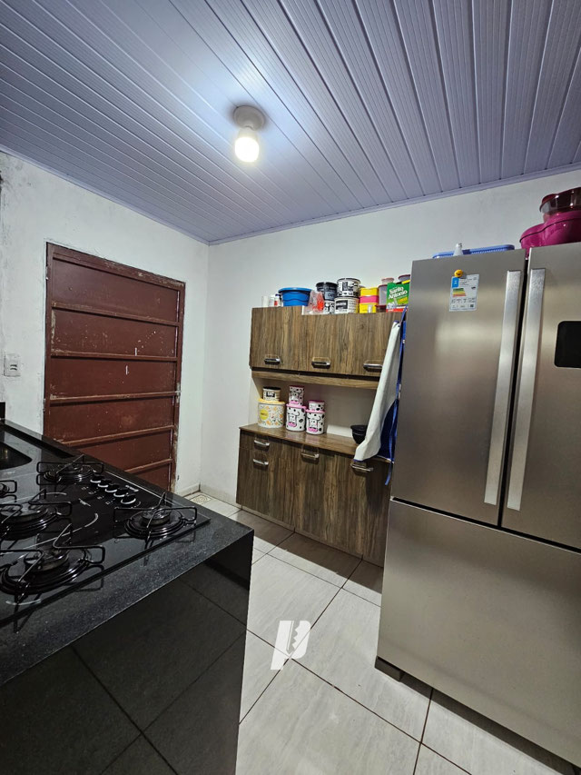 Foto cadastro cód. 4042