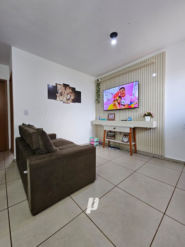 Foto cadastro cód. 4042