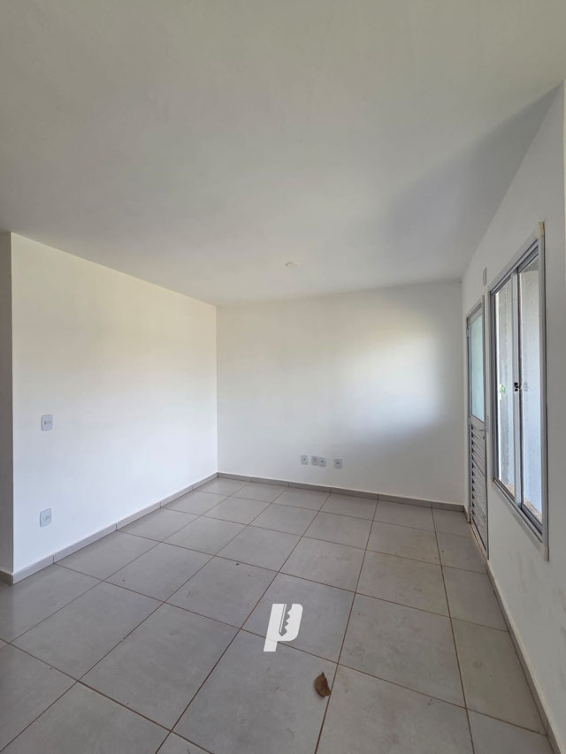 Foto cadastro cód. 4042