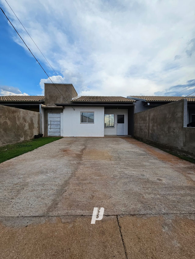 Foto cadastro cód. 4042