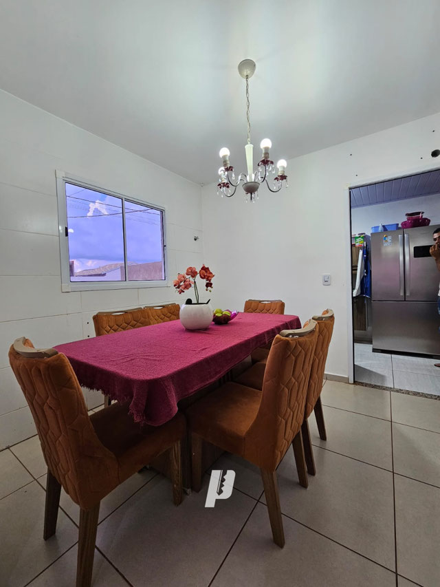 Foto cadastro cód. 4042