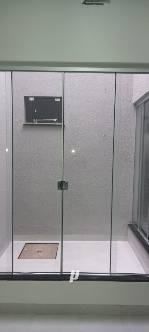 Foto cadastro cód. 4043