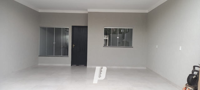 Foto cadastro cód. 4043