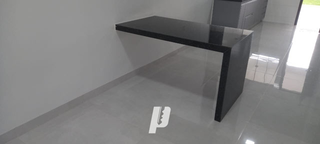 Foto cadastro cód. 4043