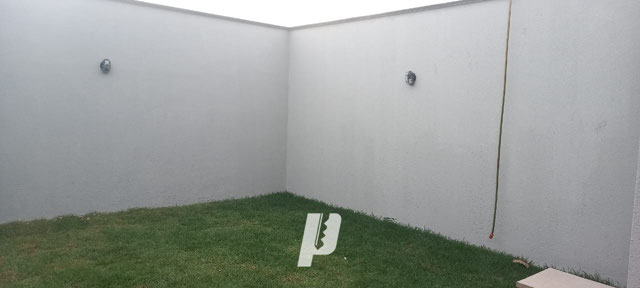 Foto cadastro cód. 4043