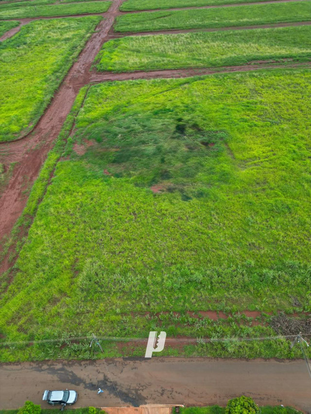 Foto cadastro cód. 4044