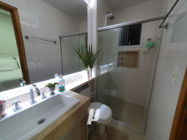 Foto cadastro cód. 4046