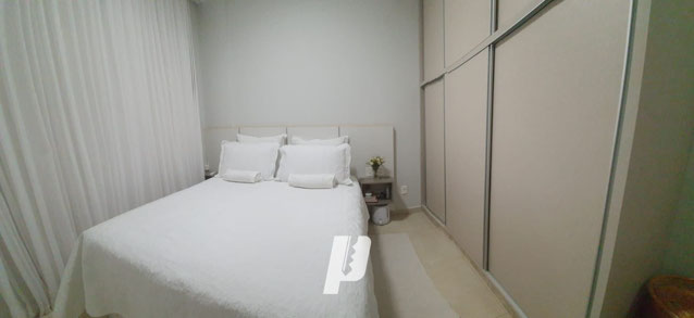 Foto cadastro cód. 4046