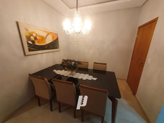 Foto cadastro cód. 4046