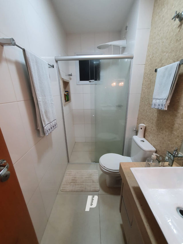 Foto cadastro cód. 4046