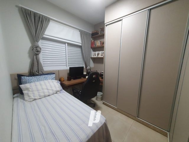 Foto cadastro cód. 4046