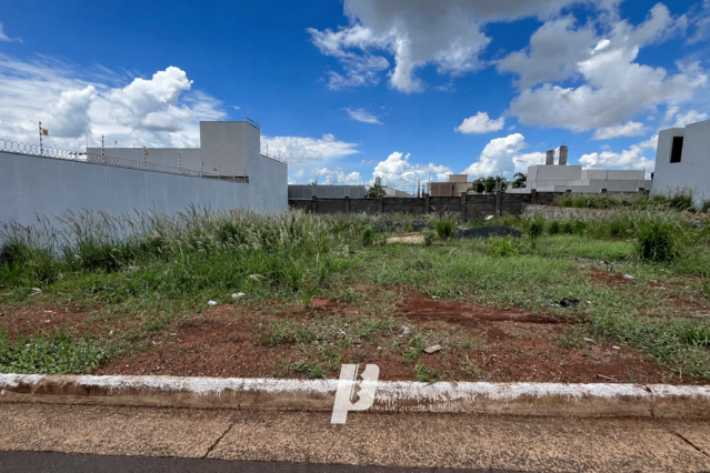 Foto cadastro cód. 4048