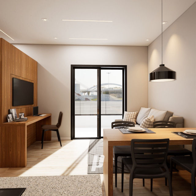 Foto cadastro cód. 4049