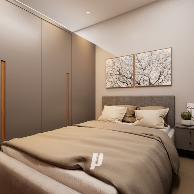 Foto cadastro cód. 4049