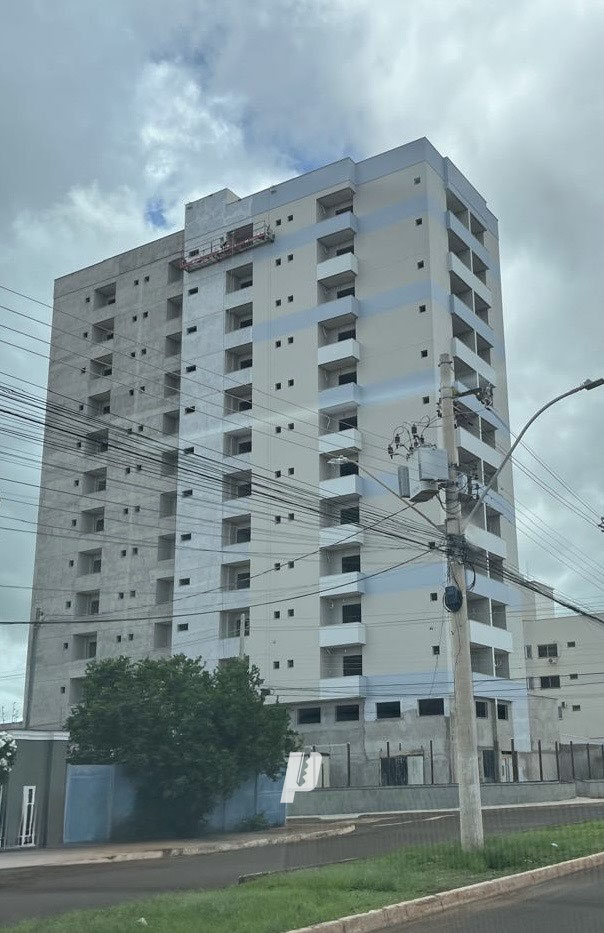 Foto cadastro cód. 4049