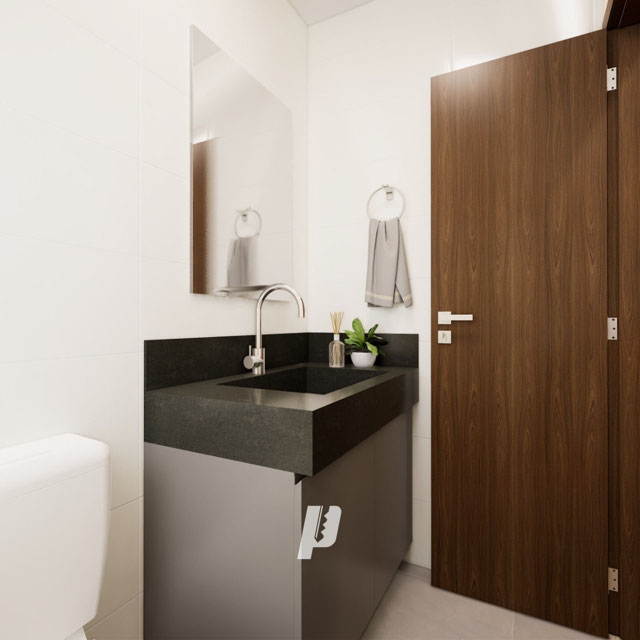 Foto cadastro cód. 4049