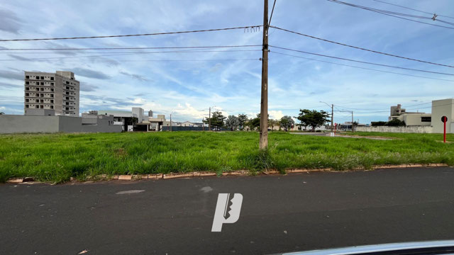 Foto cadastro cód. 4050