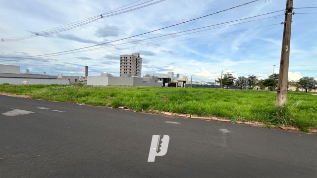 Foto cadastro cód. 4050