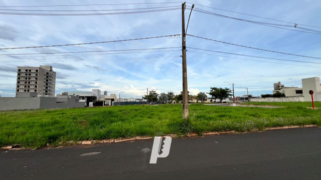 Foto cadastro cód. 4050