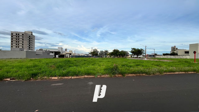 Foto cadastro cód. 4050