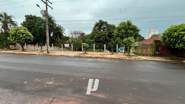 Foto cadastro cód. 4052