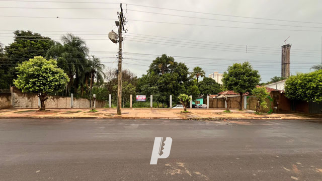 Foto cadastro cód. 4052