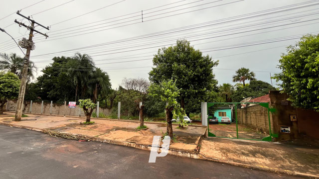 Foto cadastro cód. 4052