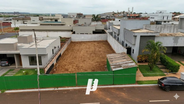 Foto cadastro cód. 4059