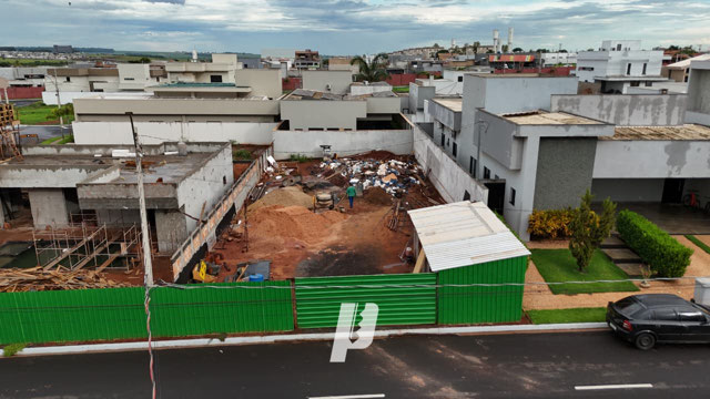 Foto cadastro cód. 4059