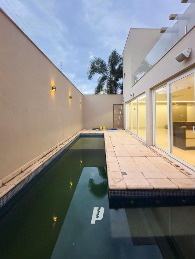 Foto cadastro cód. 4060