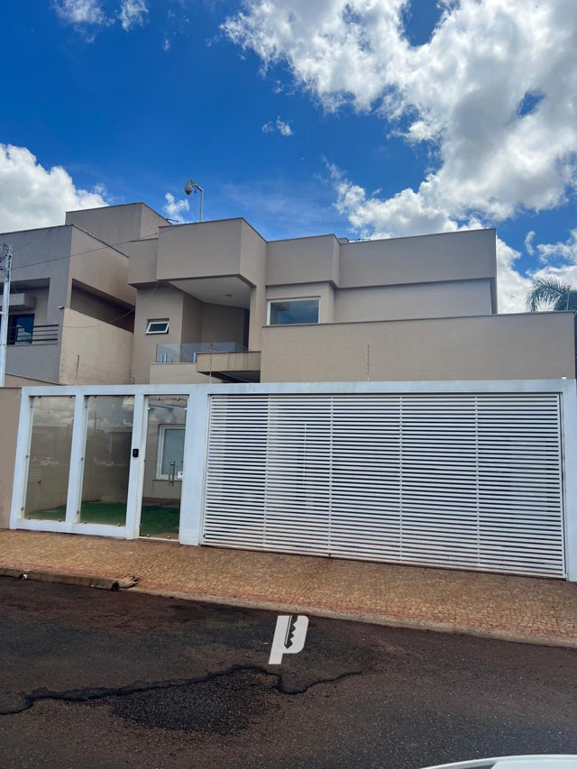 Foto cadastro cód. 4060